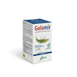 golamir spray forte per calmare dolore e irritazione della gola