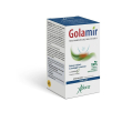 golamir spray forte 30ml