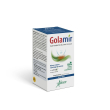 golamir spray forte 30 ml ml