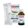 aboca golamir spray forte 30 ml