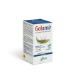golamir spray forte 30 ml