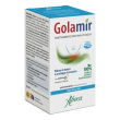 aboca golamir spray no alcool - dispositivo medico per il mal di gola 30 ml