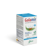 golamir spray no alcol 30ml