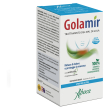 aboca golamir 2act spray no alcool dispositivo medico mal di gola e cavo orale vie respiratorie 30 m