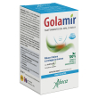 golamir aboca spray senza alcol per il mal di gola 30 ml
