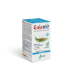 golamir spray no alcol 30 ml
