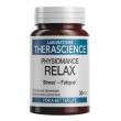 physiomance relax - complemento alimentare per il benessere 30 compresse