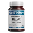 physiomance relax 30cpr