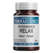 physiomance relax 30cpr
