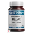 physiomance relax 30 compresse