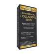 dermassentiel collagene skin 10 stick - integratore per la pelle