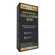 dermassentiel collagene skin 10 stick