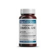 physiomance dimeol q10 - integratore per il colesterolo 60 compresse