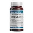 physiomance dimeol q10 60cpr