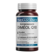 physiomance dimeol q10 60cpr