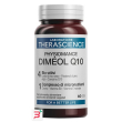physiomance dimeol q10 60 compresse