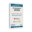 physiomance seren 30 compresse - integratore contro lo stress