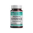 dermassentiel référence 30 capsule - integratore immunostimolante