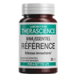 dermassentiel reference 30cps
