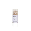 etat pur resveratrolo 500ppm 15ml 15 ml lozione