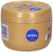 nivea crema corpo burro di cacao 250 ml per la pelle