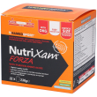 nutrixam forza 230 g polvere per soluzione orale