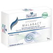 otogen malabact soluzione auricolare per cani 5 fiale x 1,2ml