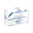 nutrigen italia otogen malabact 5 fiale da 1,2 ml nutrigen