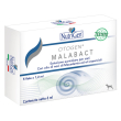 nutrigen otogen malabact           5 fia