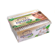 dermacotone cotton fioc ec300p