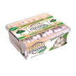 dermacotone cotton fioc bastoncini, 60 pezzi
