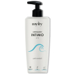 myity detergente intimo 200ml