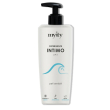 myity detergente intimo 200ml