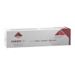 fairest rt - crema gel lenitiva idratante e rigenerante 75 ml