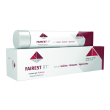 fairest rt lenitiva idratante rigenerante crema gel 75ml