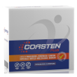 coasten plus integratore per stanchezza e affaticamento 20 stick pack