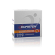 coasten plus 20 stick pack