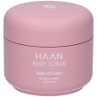 haan scrub corpo tales of lotus 200 ml cure del corpo