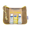 mustela kit prodotti formato viaggio 2024