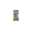mustela acqua rinfrescante 200 ml + mustela latte solare spf50+ 40 ml