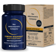 akkermansia intestino 30 compresse - integratore per il transito intestinale