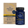 akkermansia intestino integratore per il benessere intestinale 30 compresse