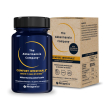 akkermansia intestino 30 compresse