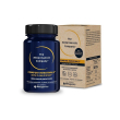 akkermansia intestino 30cpr