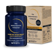the akkermansia, comfort intestino, 30 compresse