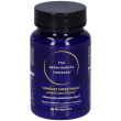 akkermansia intestino 30 compresse pz