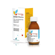 ddm ferro soluzione 120ml integratore per carenza di ferro