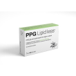 vis naturae ppg lipid les 30 compresse