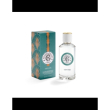 roger&gallet (lab. native it.) r&g h vetyver eau parfume100ml