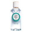 r&g h vetyver eau parfume100ml